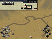 Juego Tropas de Guerra 2 Juego Tropas de Guerra 2