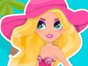 Juego Tropical Beauty Secrets Juego Tropical Beauty Secrets