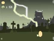 Juego Troubel Fright Club Juego Troubel Fright Club