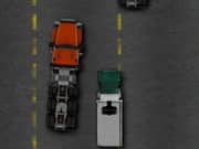 Juego Truck Destroyer Juego Truck Destroyer