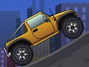 Juego Truck Riders Juego Truck Riders