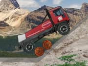 Juego Truck Trial Juego Truck Trial