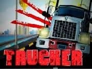 Juego Trucker Juego Trucker