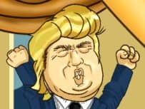Juego Trumpealo Juego Trumpealo
