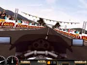 Juego Tt Racer Juego Tt Racer