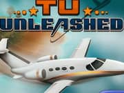 Juego Tu Unleashed Juego Tu Unleashed