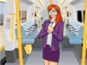 Juego Tube Crisis Juego Tube Crisis