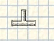 Juego Tubes Mix Juego Tubes Mix