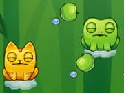 Juego Tumble Fruit Juego Tumble Fruit