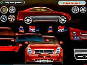 Juego Tuneando Coche Virtual Juego Tuneando Coche Virtual