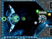 Juego Tunel de Bombas Juego Tunel de Bombas