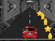 Juego Tunnel Car Rush Juego Tunnel Car Rush