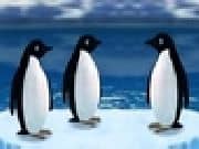 Juego Turbo Charged Penguins Juego Turbo Charged Penguins