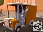 Juego Turbo Dismount Juego Turbo Dismount
