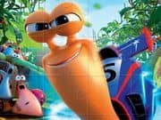 Juego Turbo Jigsaw Puzzle Juego Turbo Jigsaw Puzzle