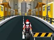 Juego Turbo Motorbike Ride Juego Turbo Motorbike Ride