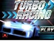 Juego Turbo Racing 3D Juego Turbo Racing 3D
