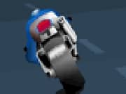 Juego Turbo Spirit Moto Juego Turbo Spirit Moto