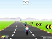 Juego Turbo Spirit XT Juego Turbo Spirit XT