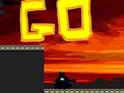 Juego Turbo Tank Juego Turbo Tank