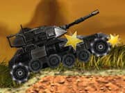 Juego Turbo Tanks Juego Turbo Tanks