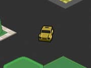 Juego Turbo Taxi Juego Turbo Taxi