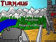 Juego Turnaus el Proximo Rey Juego Turnaus el Proximo Rey