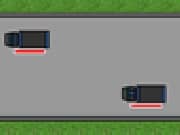 Juego Turret Defense Juego Turret Defense