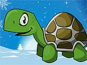 Juego Turtle Go Adventure Juego Turtle Go Adventure