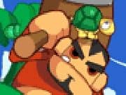 Juego Turtle Shot Juego Turtle Shot