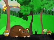 Juego Turtles Harvest Juego Turtles Harvest