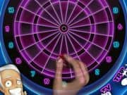 Juego Tv Darts Show Juego Tv Darts Show