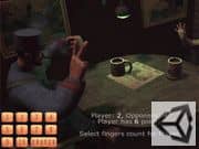 Juego Twentyone21 Juego Twentyone21