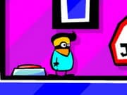 Juego Twizzed Firefarta Juego Twizzed Firefarta
