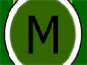 Juego Type Masta Mecanografía Juego Type Masta Mecanografía