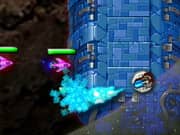 Juego Tyrian Td Level 2 Juego Tyrian Td Level 2
