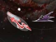 Juego Uber Space Shooter Juego Uber Space Shooter
