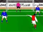 Juego UEFA Euro 2004 Juego UEFA Euro 2004