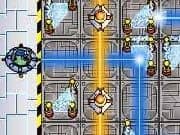 Juego UFO Lazzle Juego UFO Lazzle