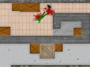 Juego Ultimate Assassin 3 Level Pack Juego Ultimate Assassin 3 Level Pack