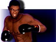 Juego Ultimate Boxing Juego Ultimate Boxing