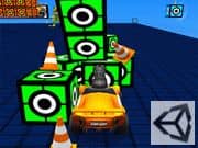 Juego Ultimate Collision 3 Juego Ultimate Collision 3