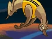 Juego Ultimate Dog Racer Juego Ultimate Dog Racer