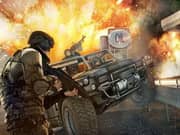 Juego Ultimate Force 2 Juego Ultimate Force 2