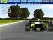 Juego Ultimate Formula Racing Juego Ultimate Formula Racing