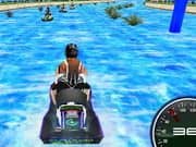 Juego Ultimate Jetski Race 3d Juego Ultimate Jetski Race 3d