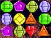 Juego Ultimate Jewel Juego Ultimate Jewel