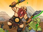 Juego Ultimate Legend Juego Ultimate Legend