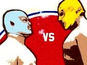 Juego Ultimate Lucha Battle Juego Ultimate Lucha Battle