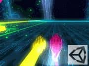 Juego Ultimate Motorcycles Juego Ultimate Motorcycles